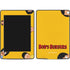 Bobs Burgers Stare Amazon Kindle Skin